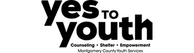 C 0003 yes to youth full logo