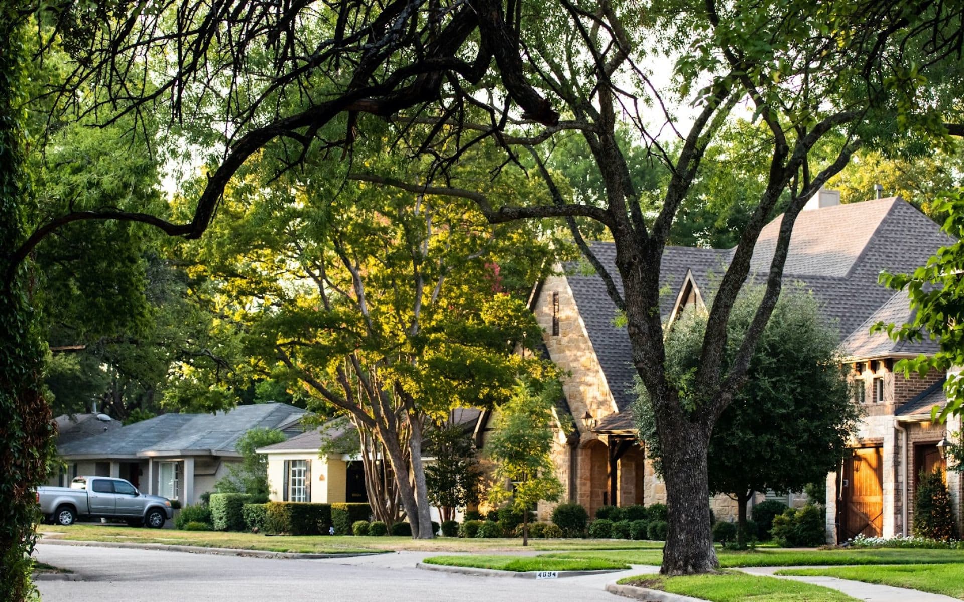 tomball real estate market