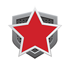 Redstar logo color icon small 1