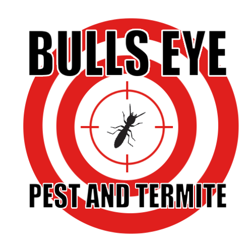 Bullseye logo