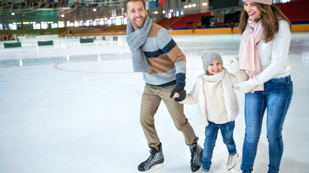 things to do in houston for christmas