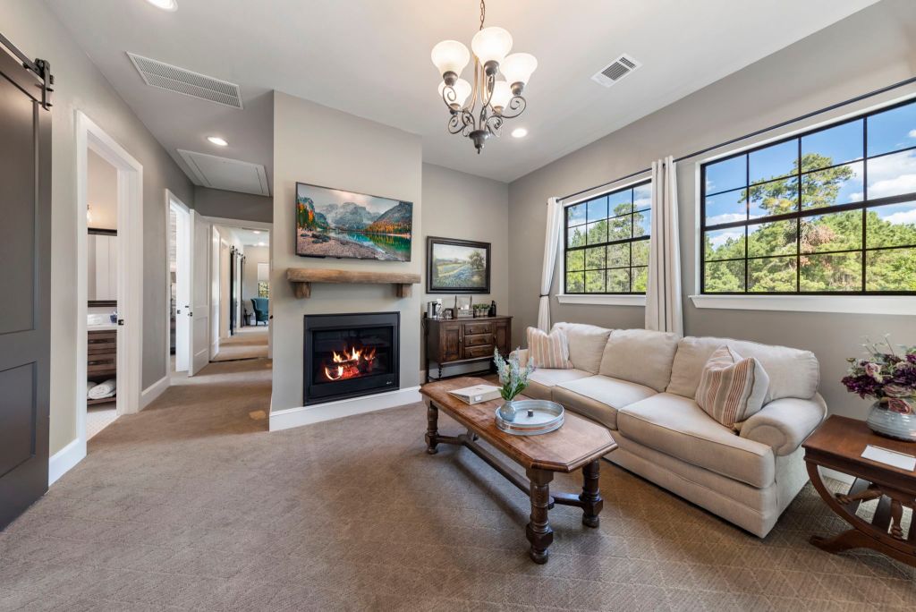 226 web or mls 1N0A0938 1