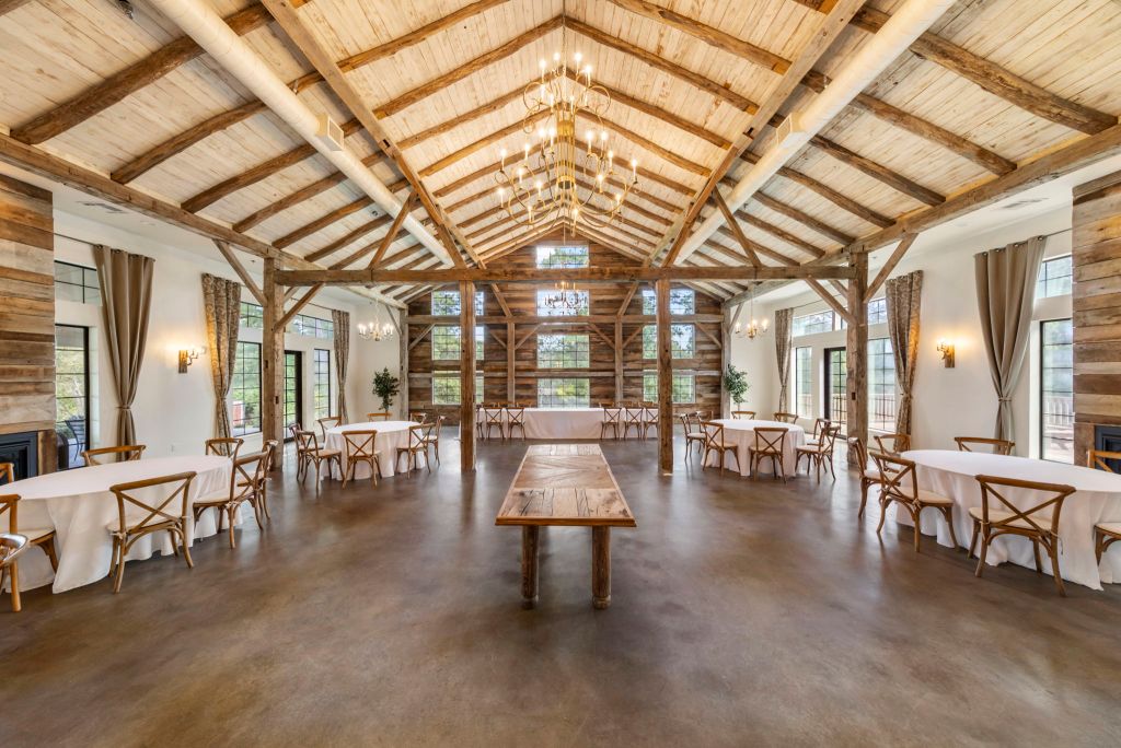 410 web or mls 1N0A1739 1