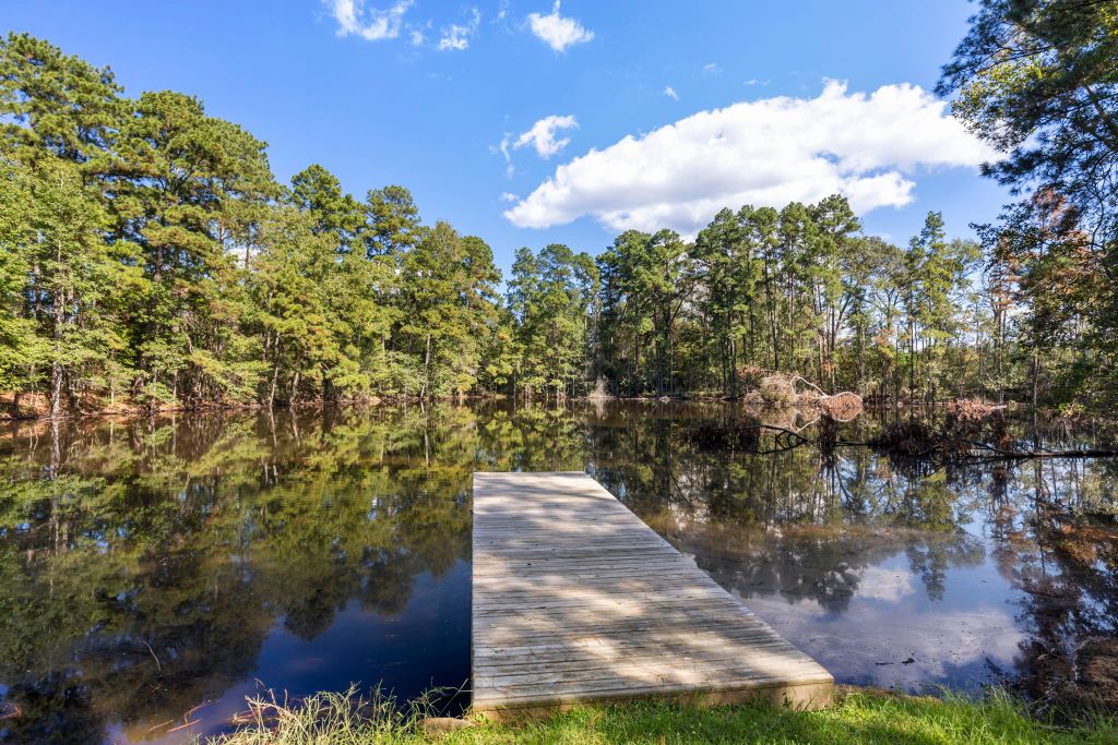 443 web or mls 1N0A1873