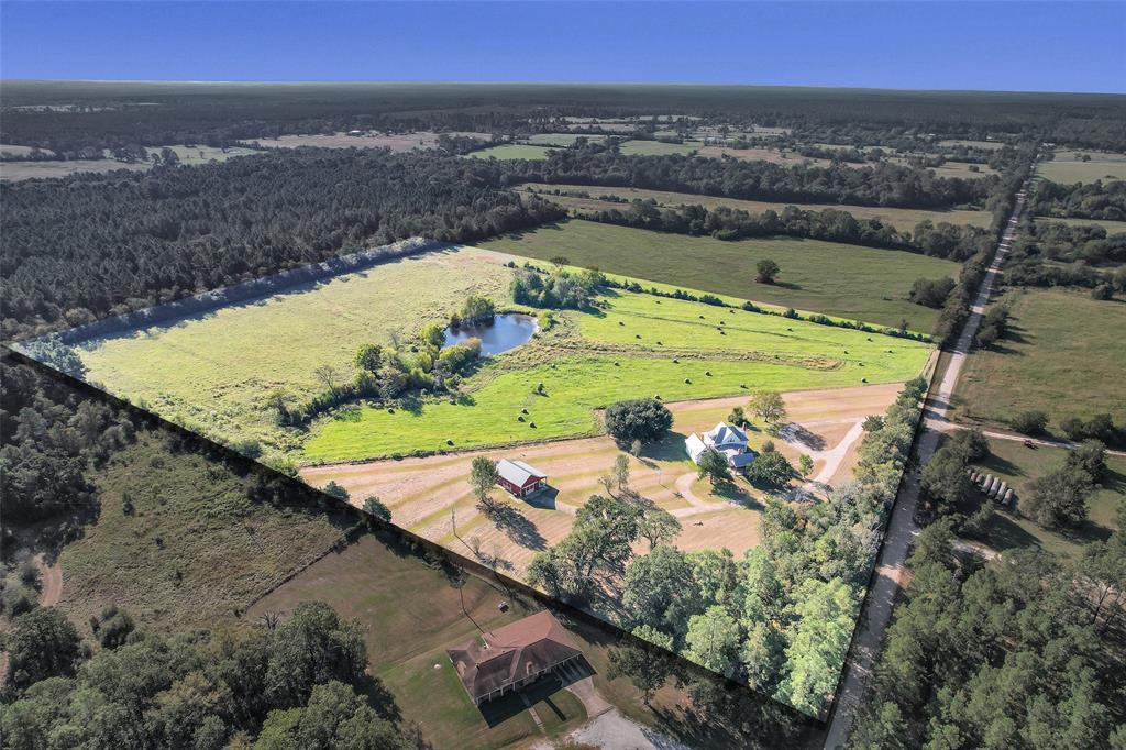 37198162 1110 Rosser Lane