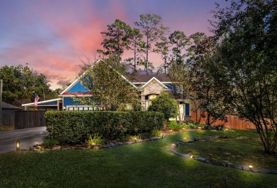 83699736 32610 Riverwood Drive