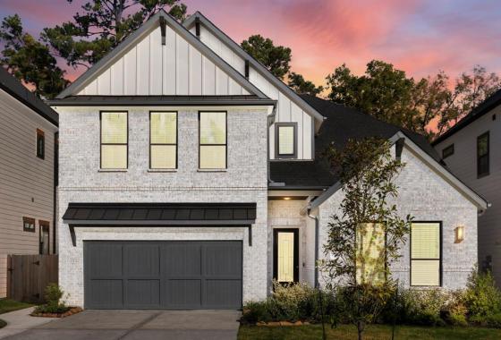 38652038 18 Honeycomb Ridge Place