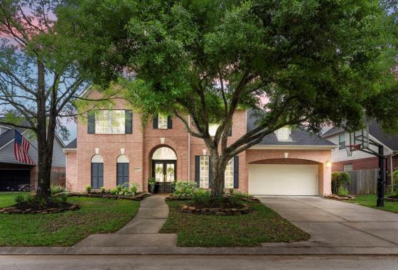 38938074 2123 River Bend Way