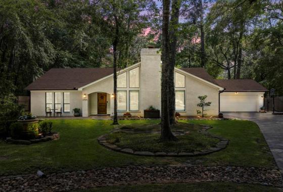 77444799 2705 Crossvine Circle
