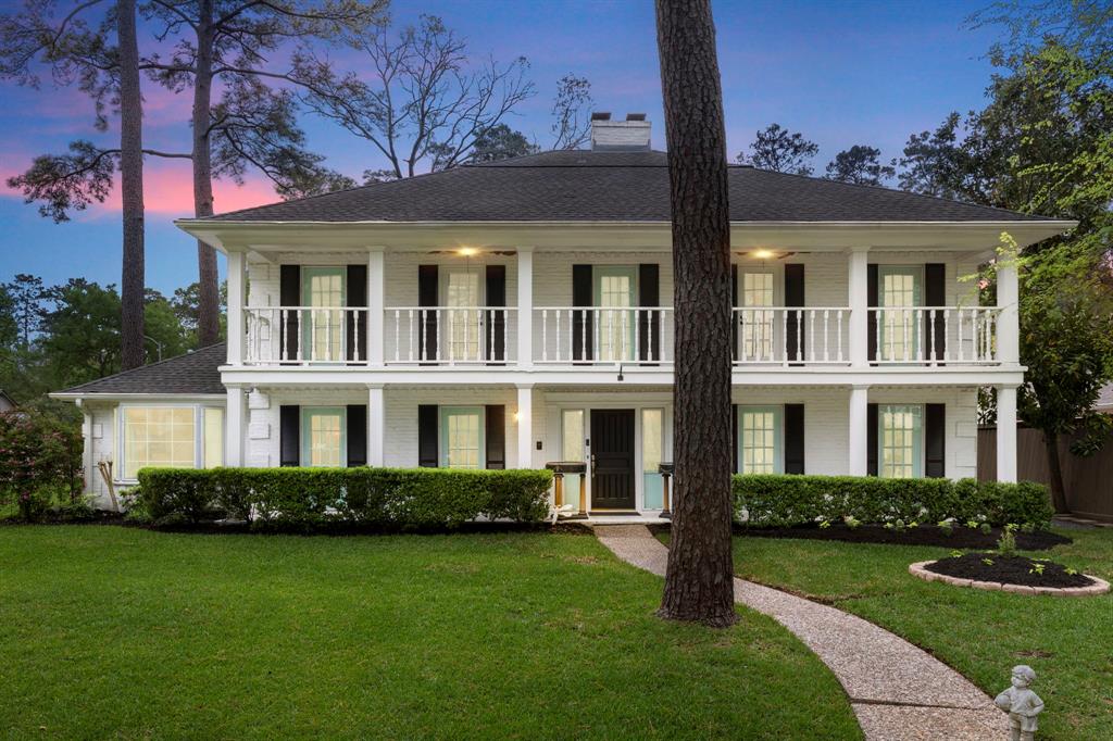 78206338 6403 Elmgrove Road