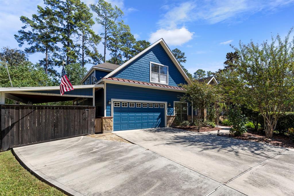 81394125 32610 Riverwood Drive