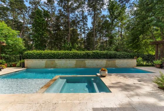 81968754 141 Evergreen Oak Drive