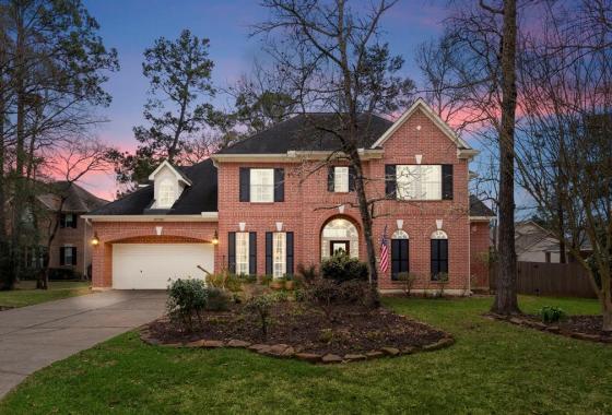 96182738 10 Millwright Place