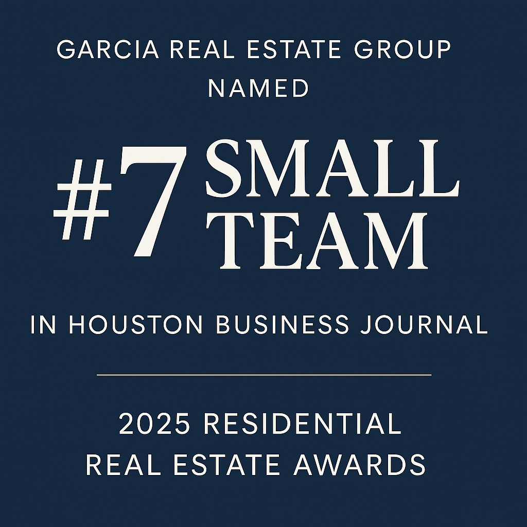 ChatGPT Image Jun 11, 2025, 03 51 10 PM