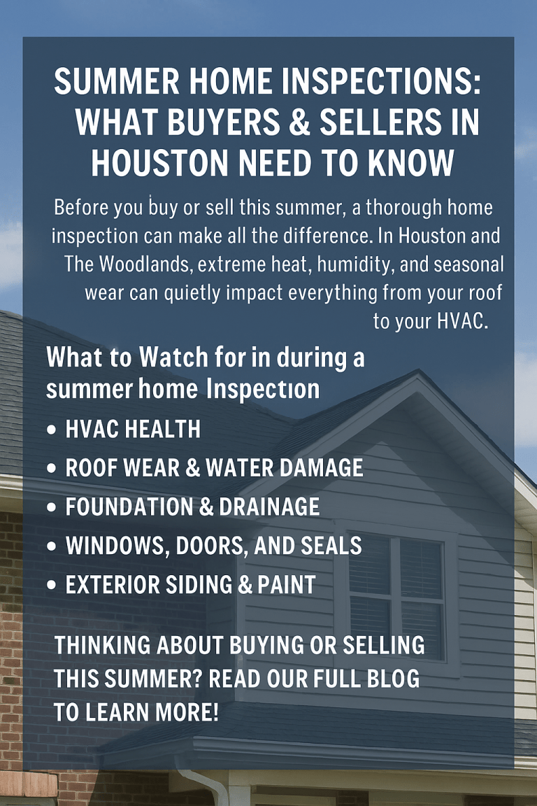 ChatGPT Image Jun 17, 2025, 09 09 01 AM