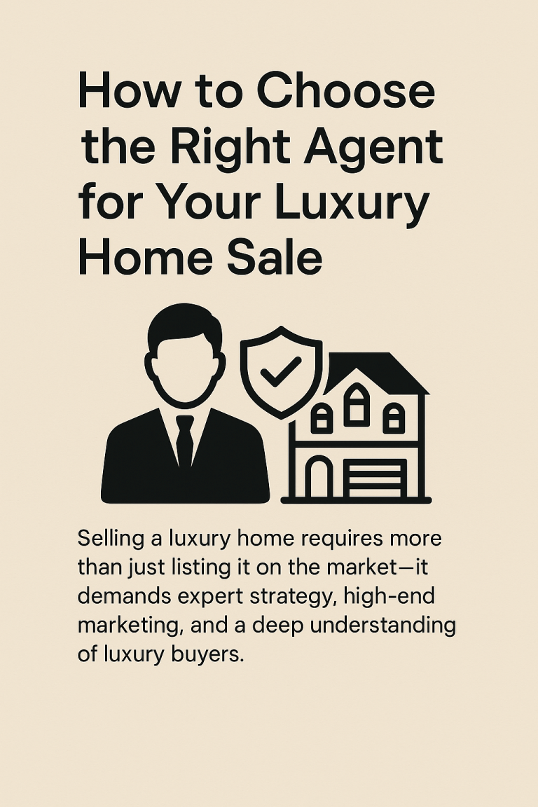 ChatGPT Image Jul 2, 2025, 08 33 24 AM