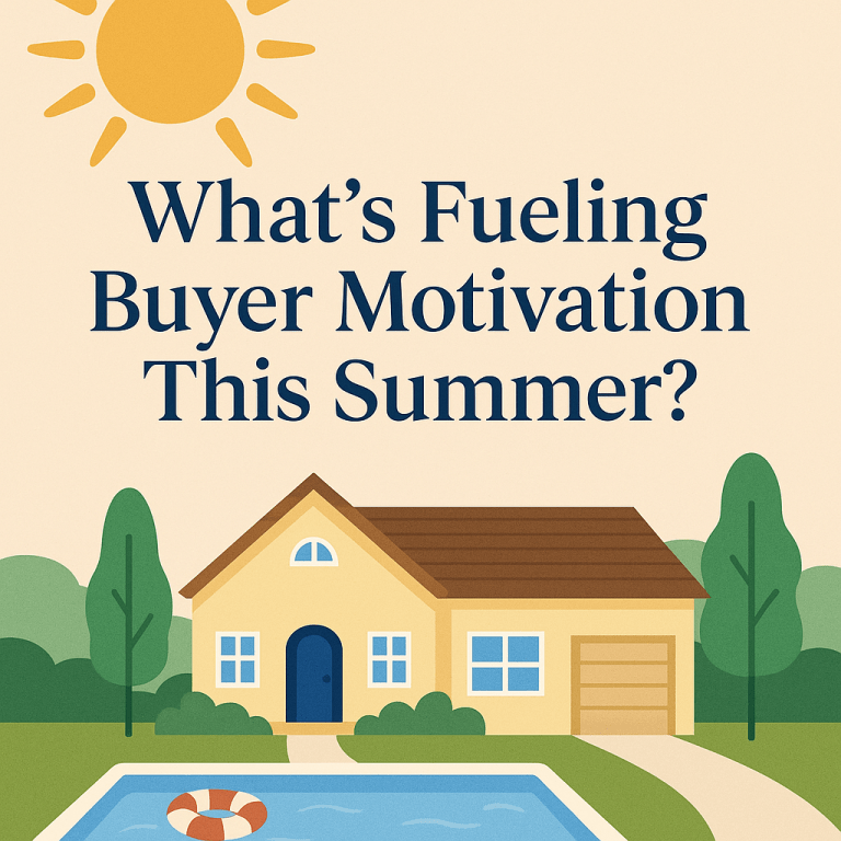 ChatGPT Image Jul 28, 2025, 08 16 24 AM