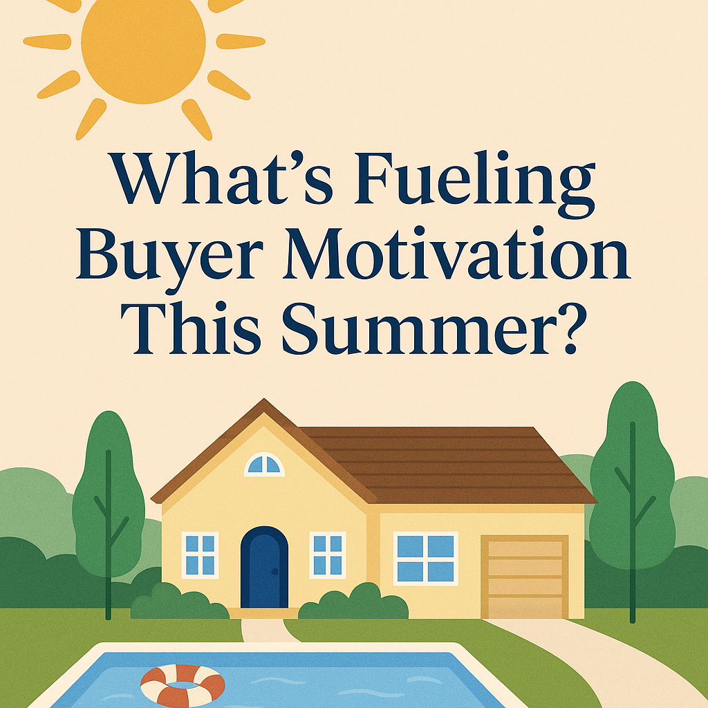 ChatGPT Image Jul 28, 2025, 08 16 24 AM