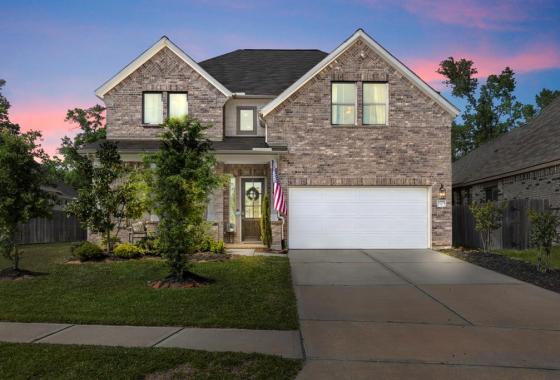 76169992 32055 August Woods Way