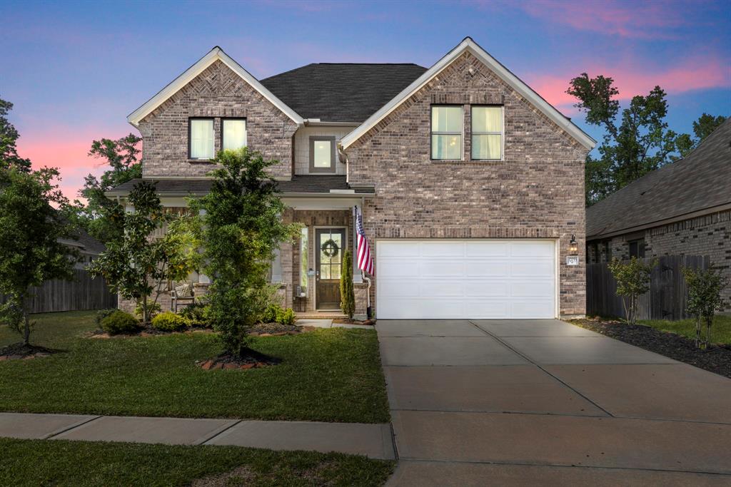 76169992 32055 August Woods Way