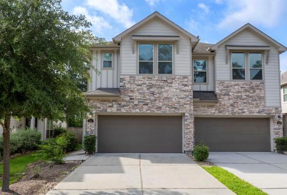 59163497 211 Moon Dance Court