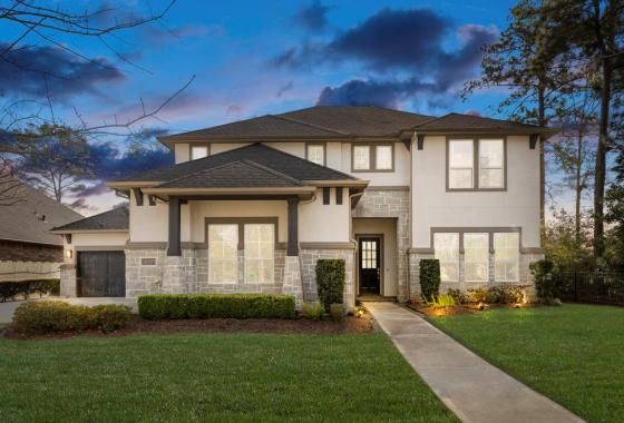 70277062 10593 Lake Palmetto Drive