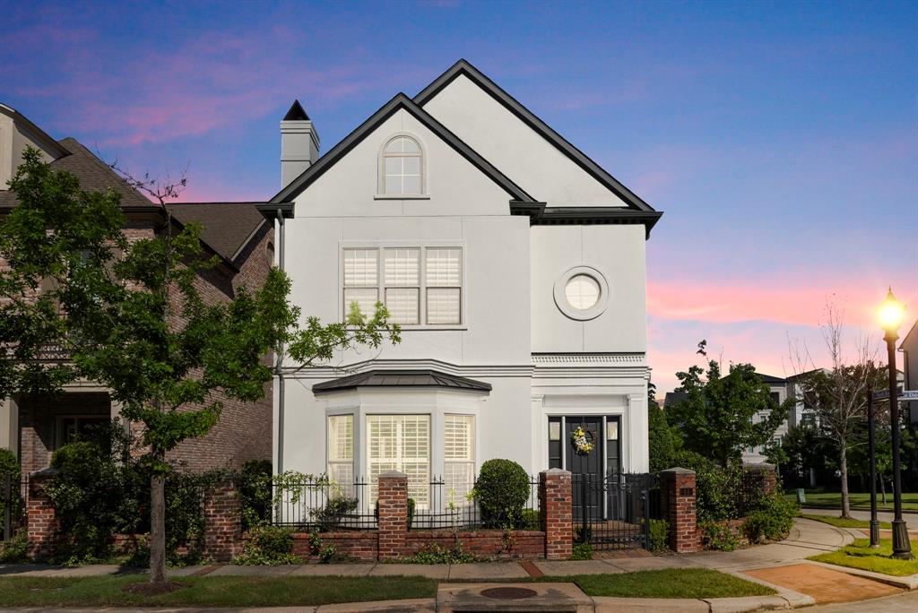 81594965 14 Jetty Point Drive