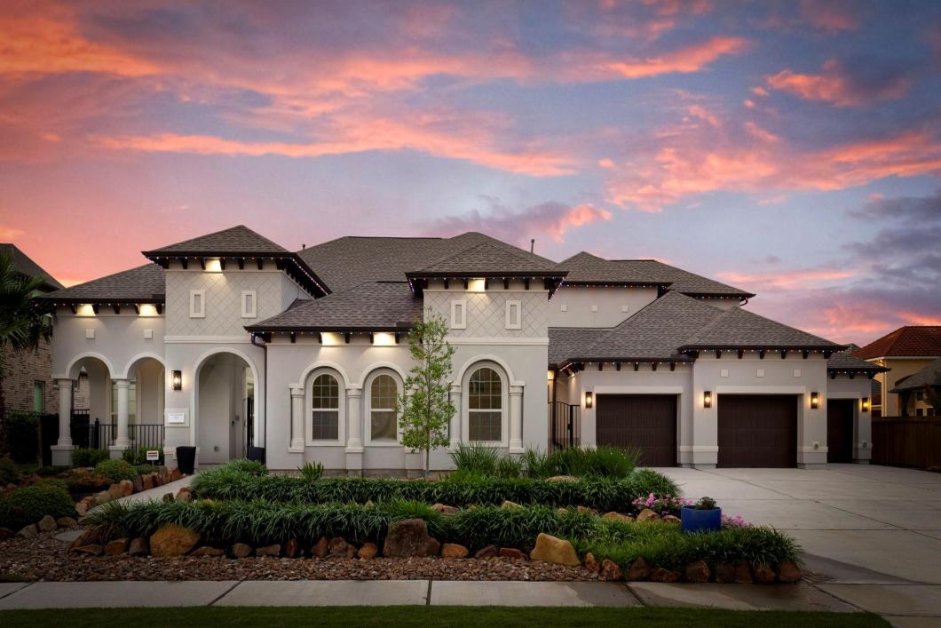 82516903 3971 Rolling Thicket Drive