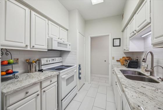 86060104 2400 N Braeswood Boulevard 233