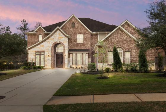 94032407 2622 Mockingbird Meadows Court