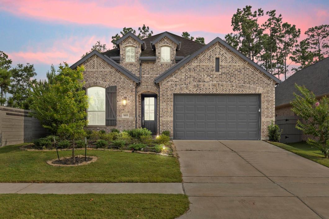 81985004 14831 Cherry Brick Drive