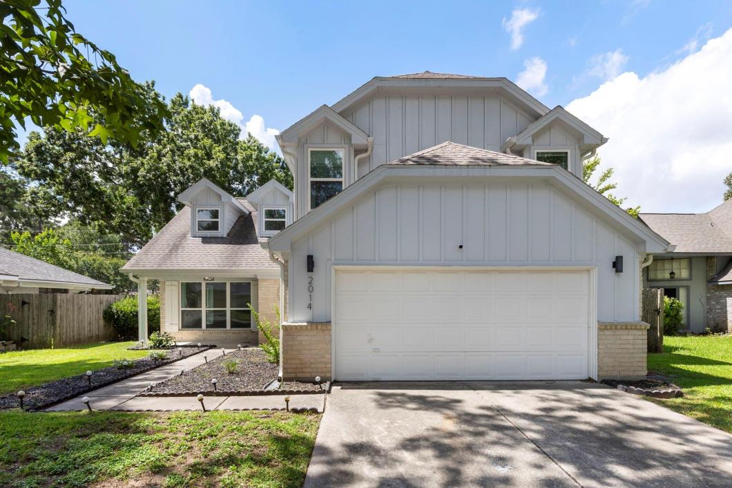 83825687 2014 Havenhouse Drive