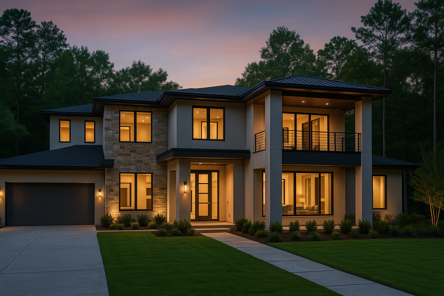 ChatGPT Image Nov 12, 2025, 12 55 20 PM