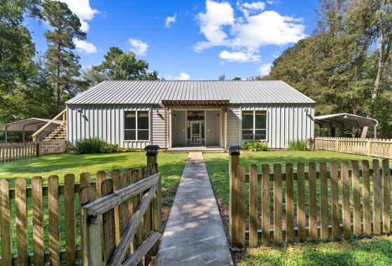 30228763 11976 Rollingwood Loop