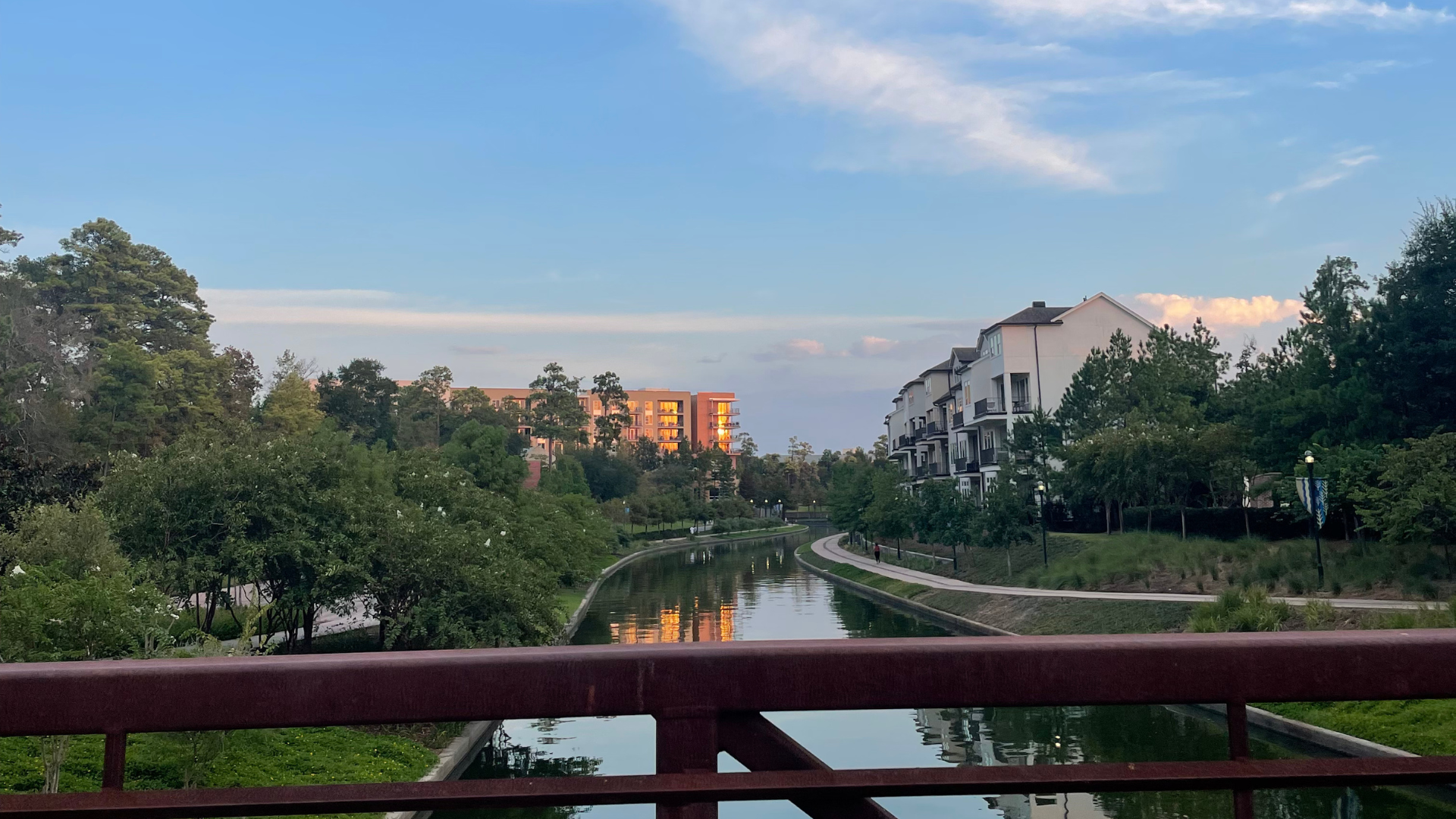 GGRE Blog Cover Image (1)