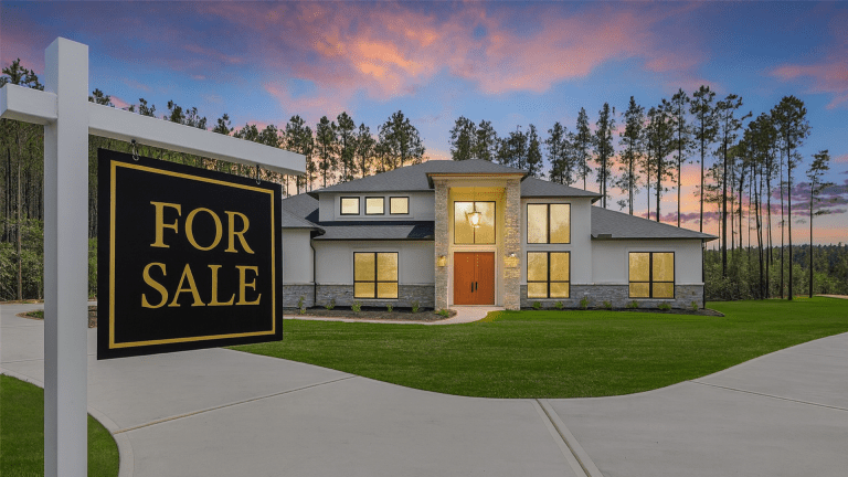 GGRE Blog Cover Image (2)