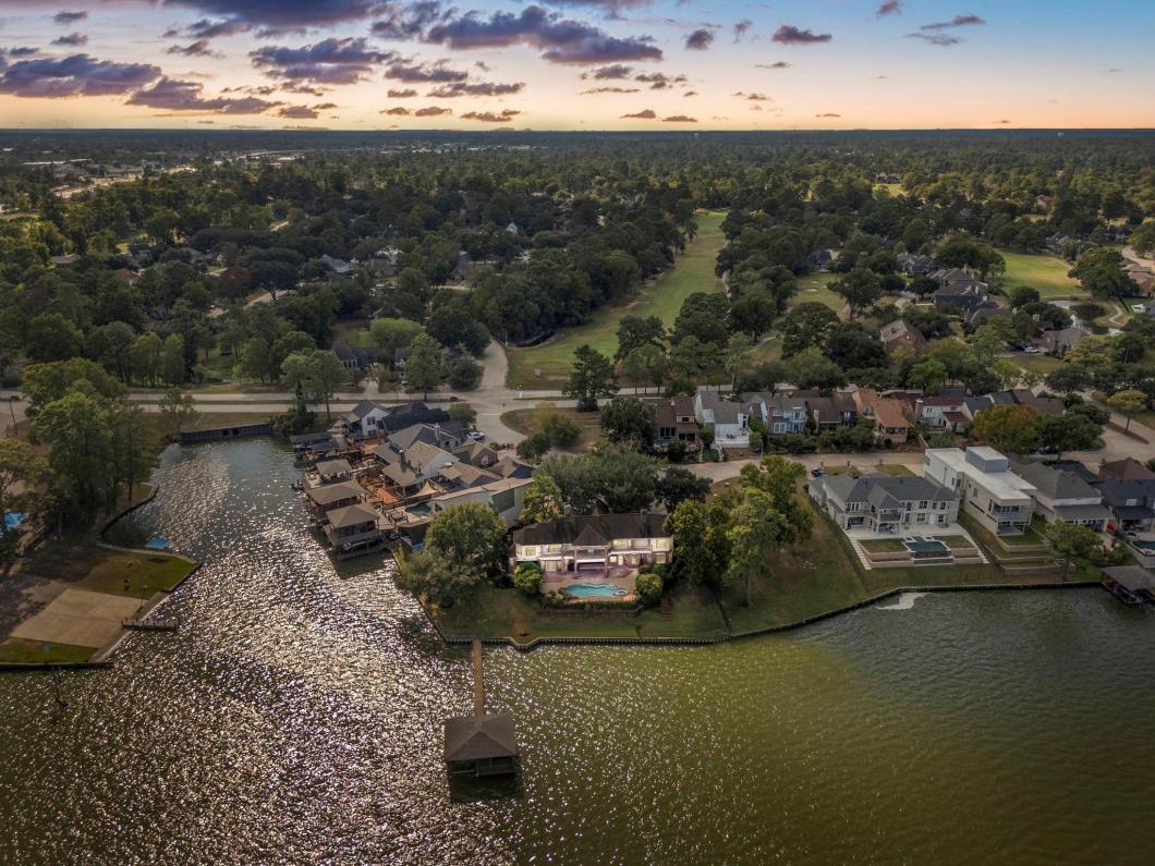 70795456 20130 Atascocita Lake Drive