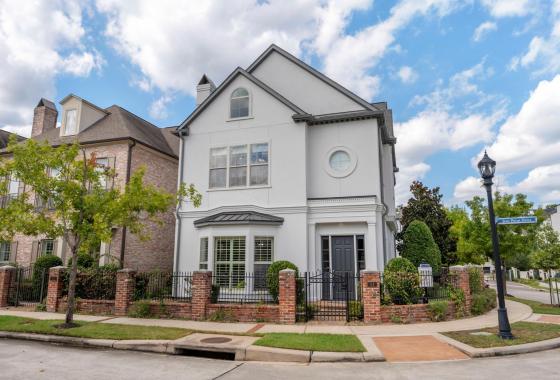 8634605 14 Jetty Point Drive