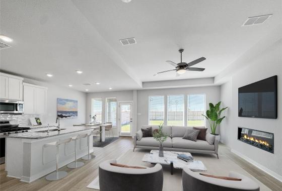 10875832 7511 Bristlegrass Colony Court