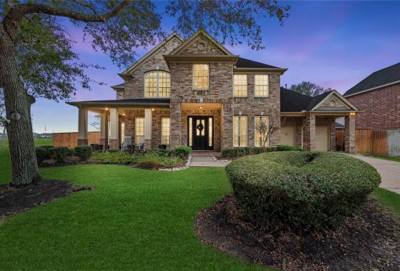 11063425 9618 Silver Birch Court