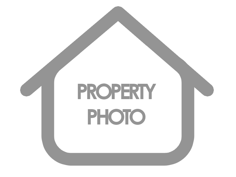 11293718 3209 Anita Street