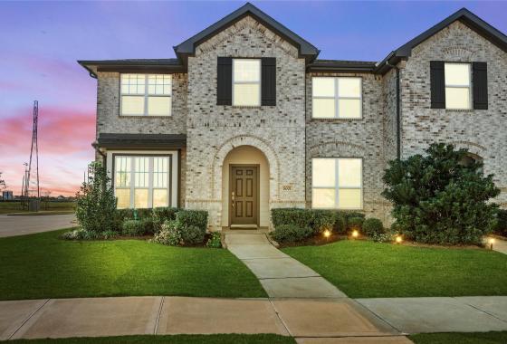 18751738 8001 Scanlan Trail