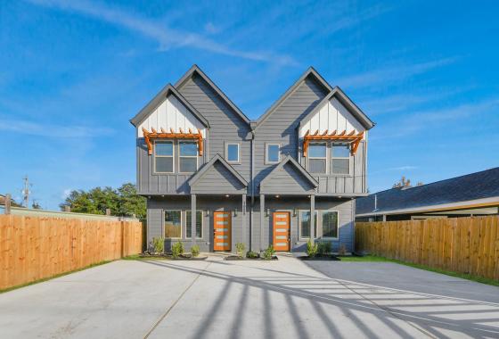 21406733 7925 Ritz Street A