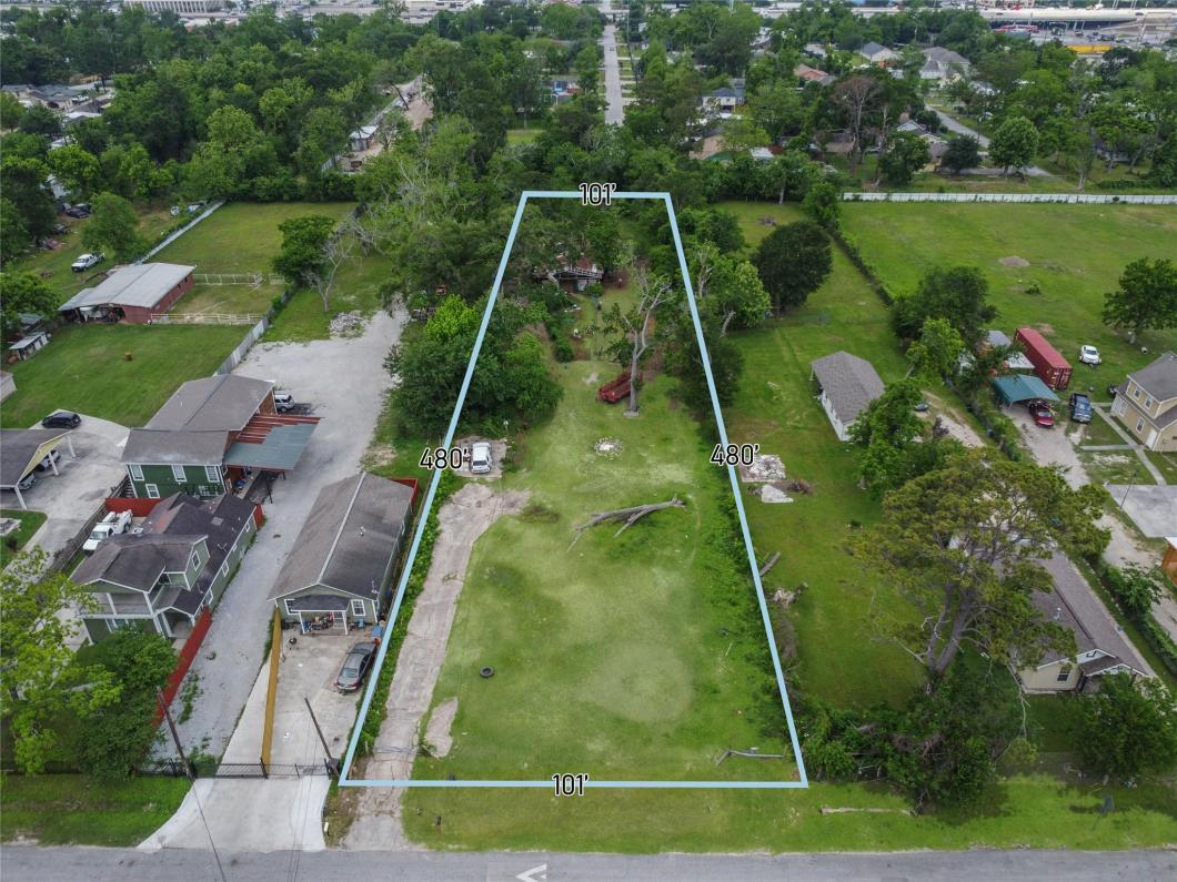 24961477 9217 Friendly Road