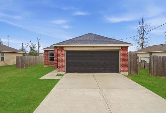 24986835 47 Road 5103