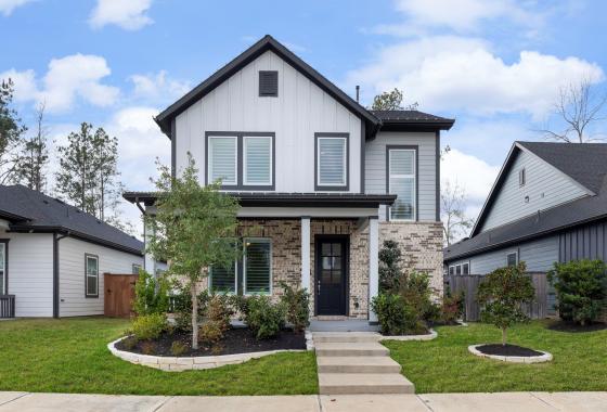 27088629 527 Knolly Street