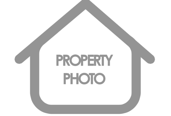 4069553 3607 Anita Street 4