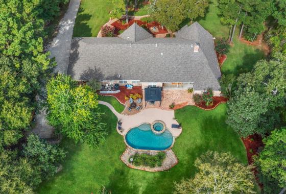 4097767 28126 Walnut Creek Court