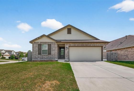 41430579 15950 Boom Drive