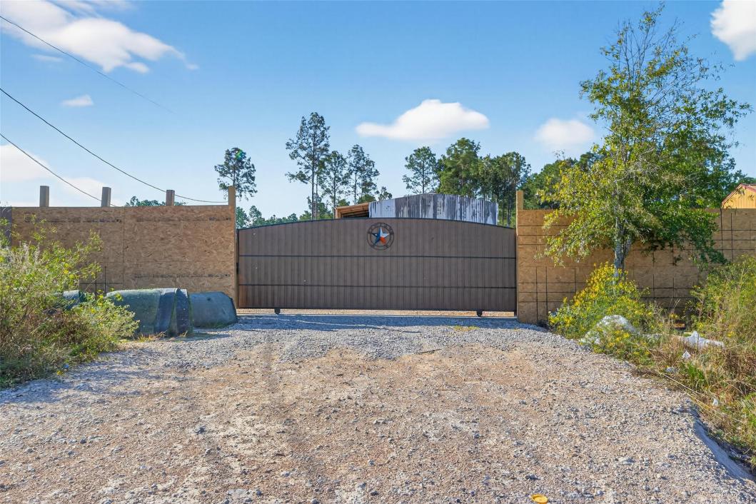 41446227 1746 County Road 3560